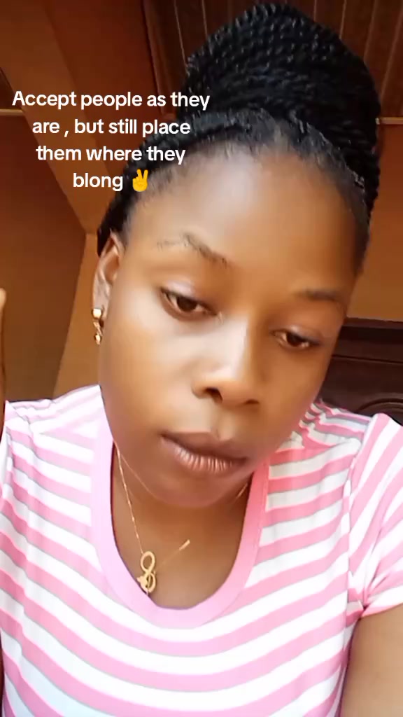 @mmasinachi😍