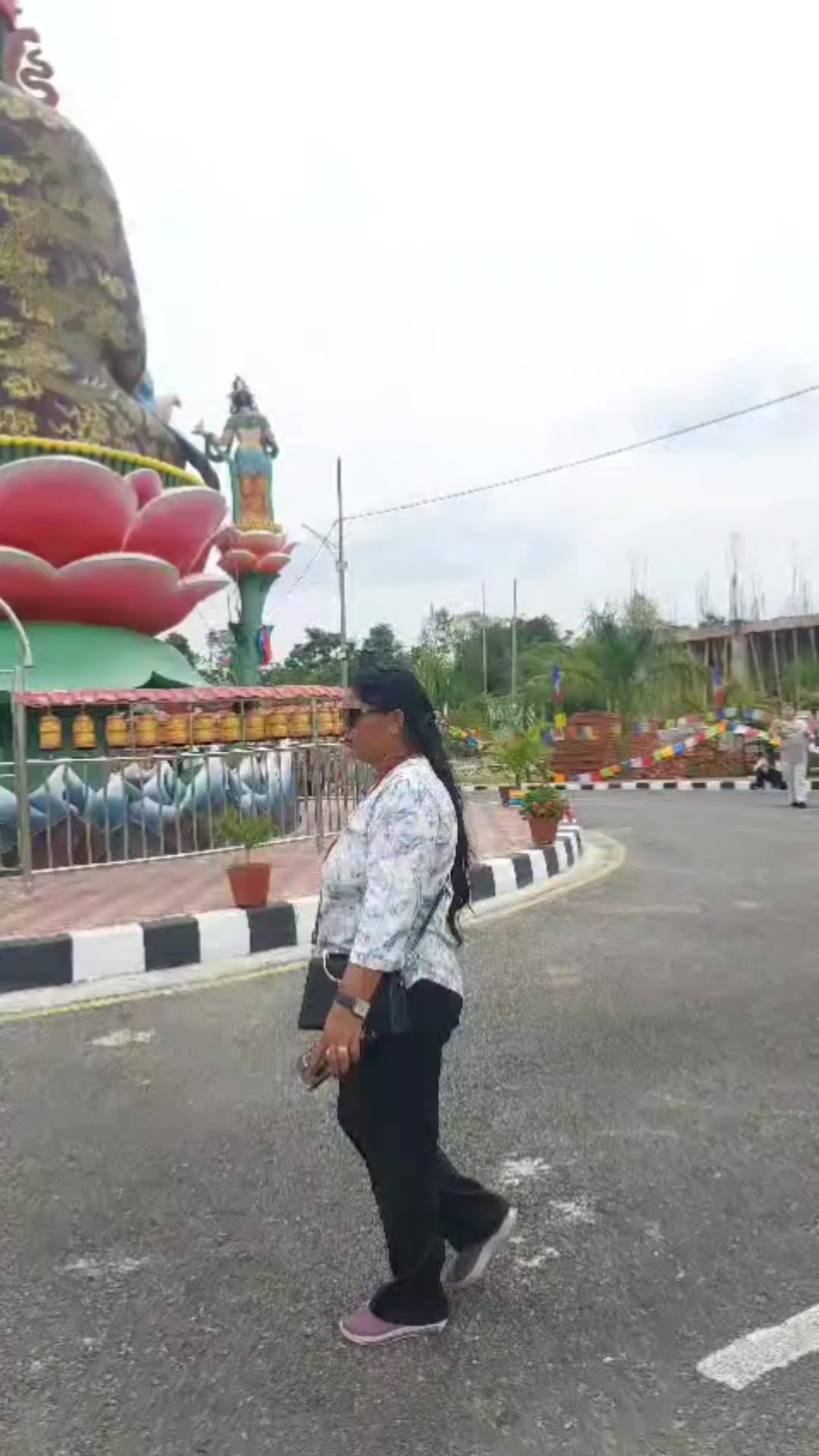 @laxmibhandari