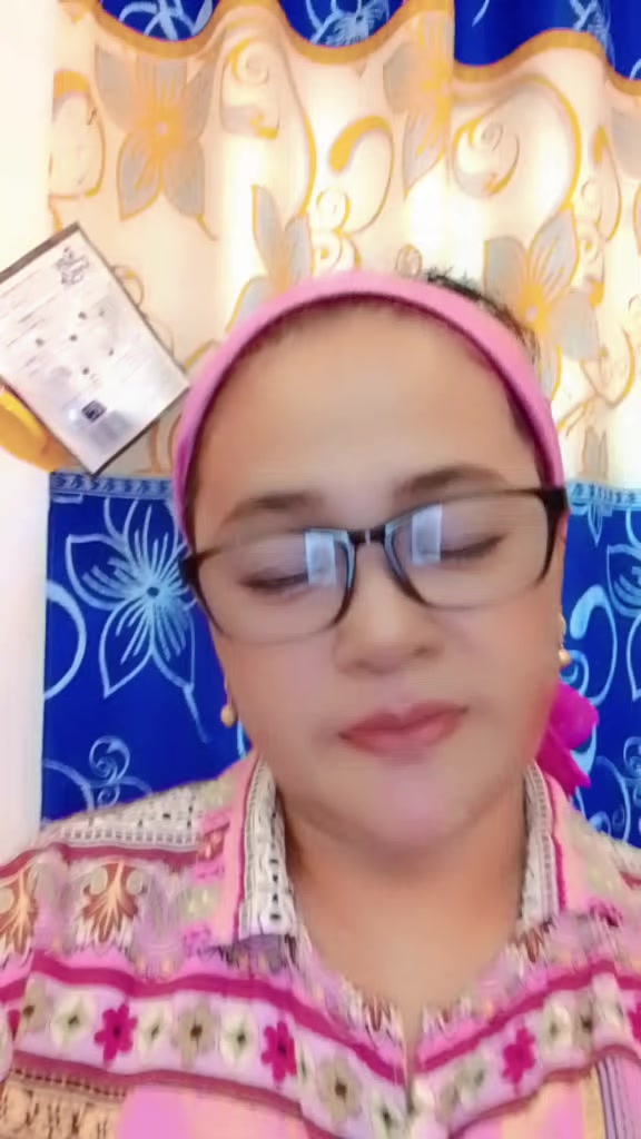 @🔥sabaritu indah🔥