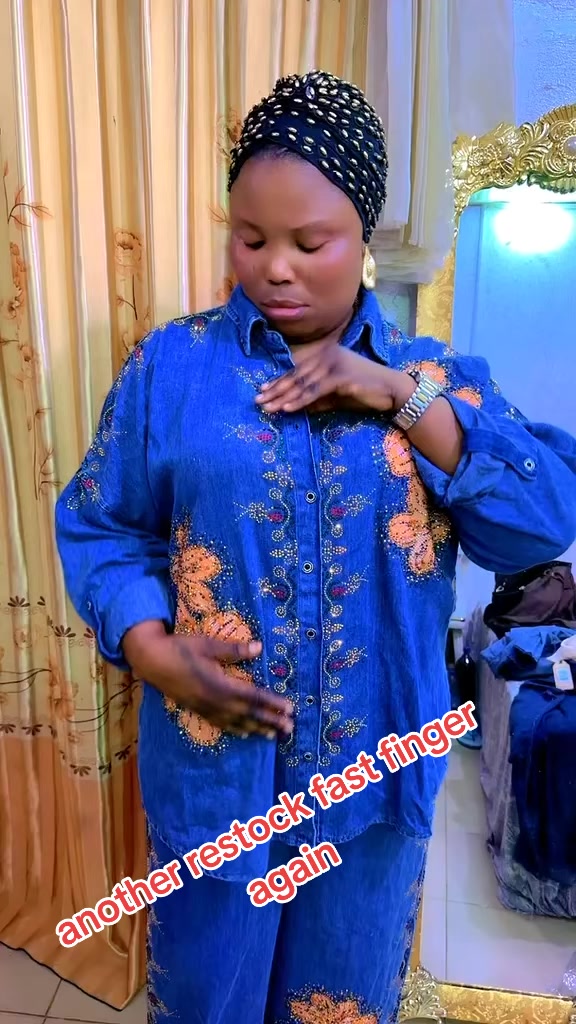 @bola Gold @ tiktok