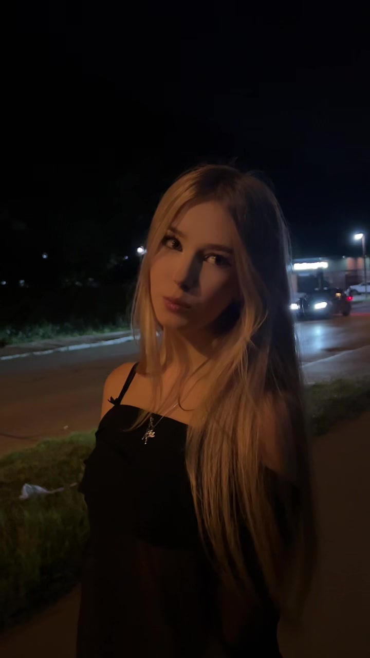 @ариша
