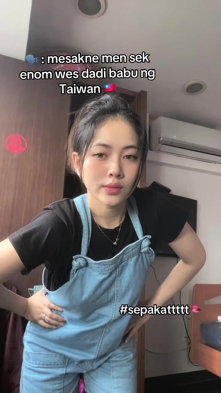 @SILVINATALIA🦋