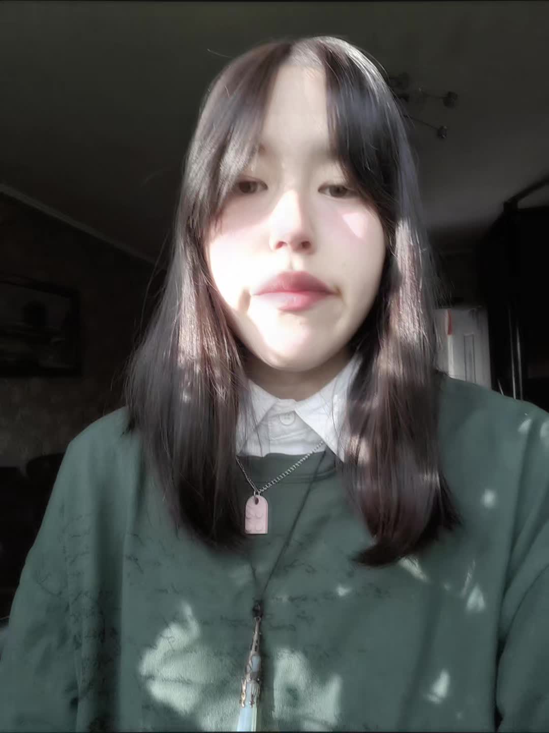 @@ут1ст