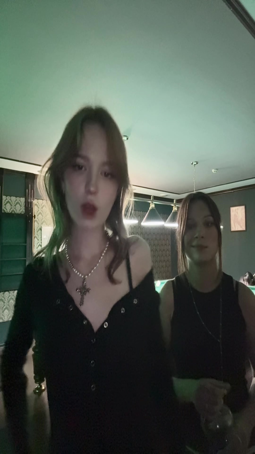 @allisw
