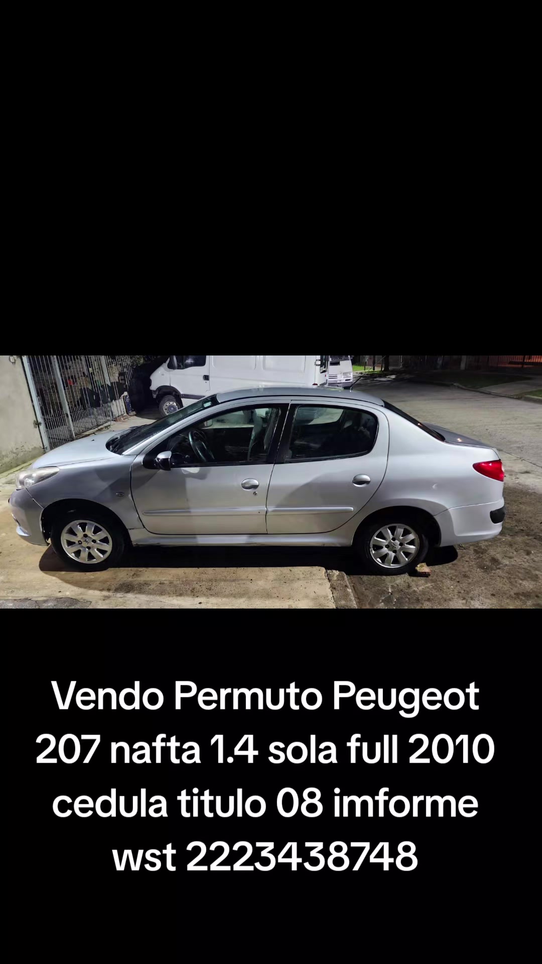 @Automotores JyM