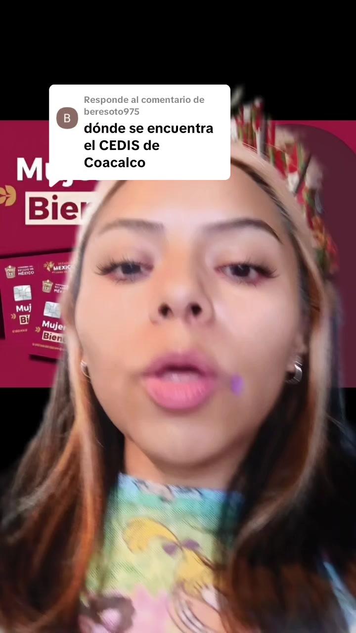 @꧁🎀꧂