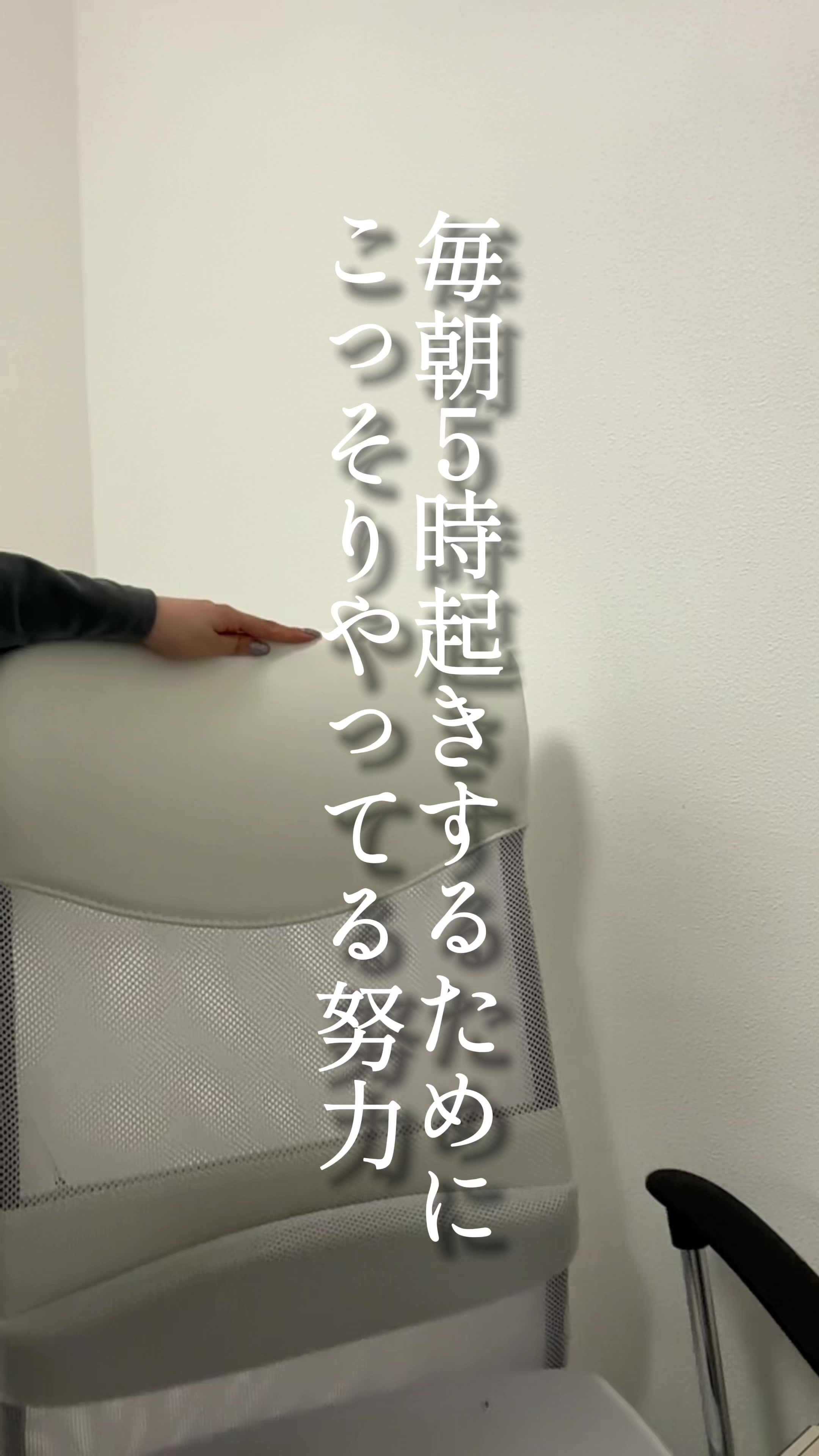 @なつねぇ🌞