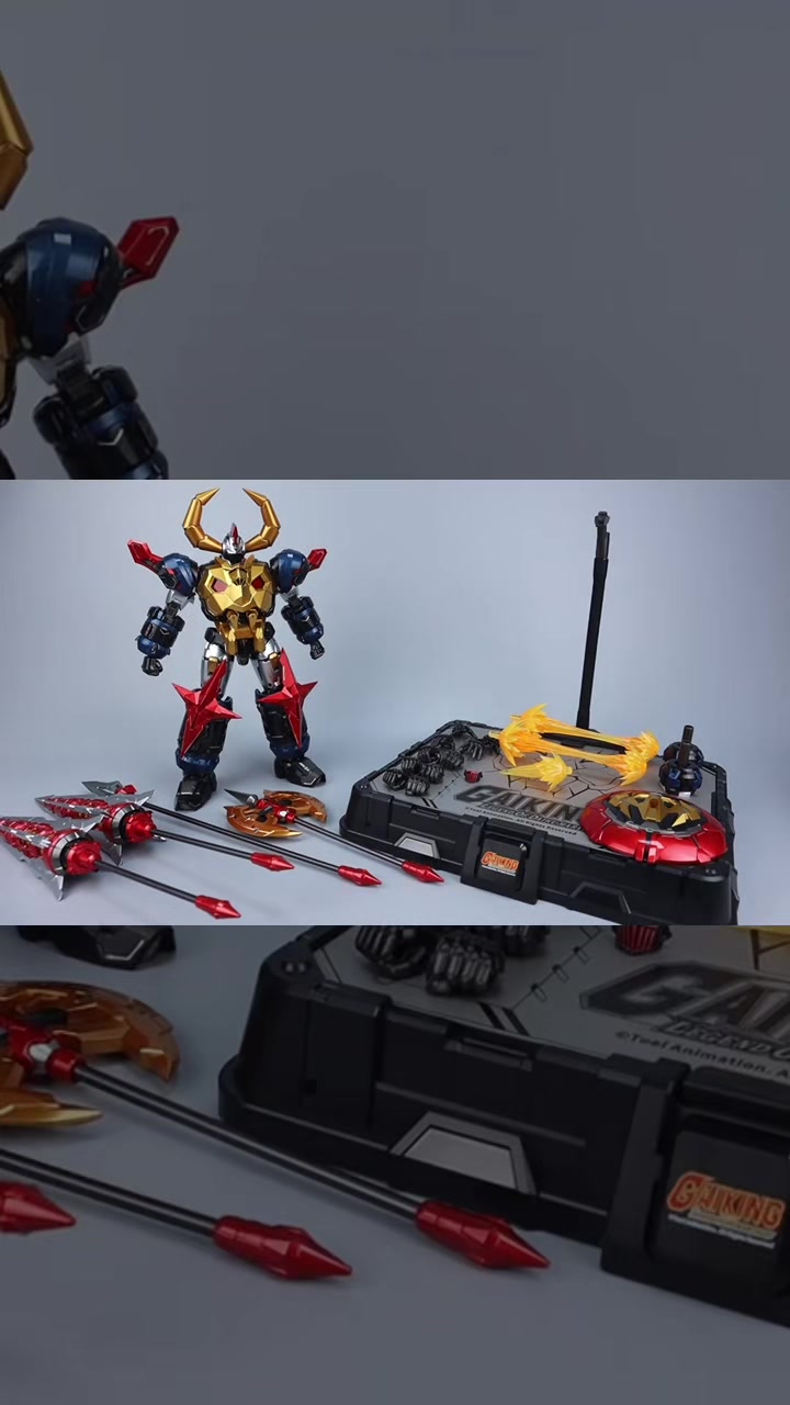 @Chồng của Xuân( TX hobby)