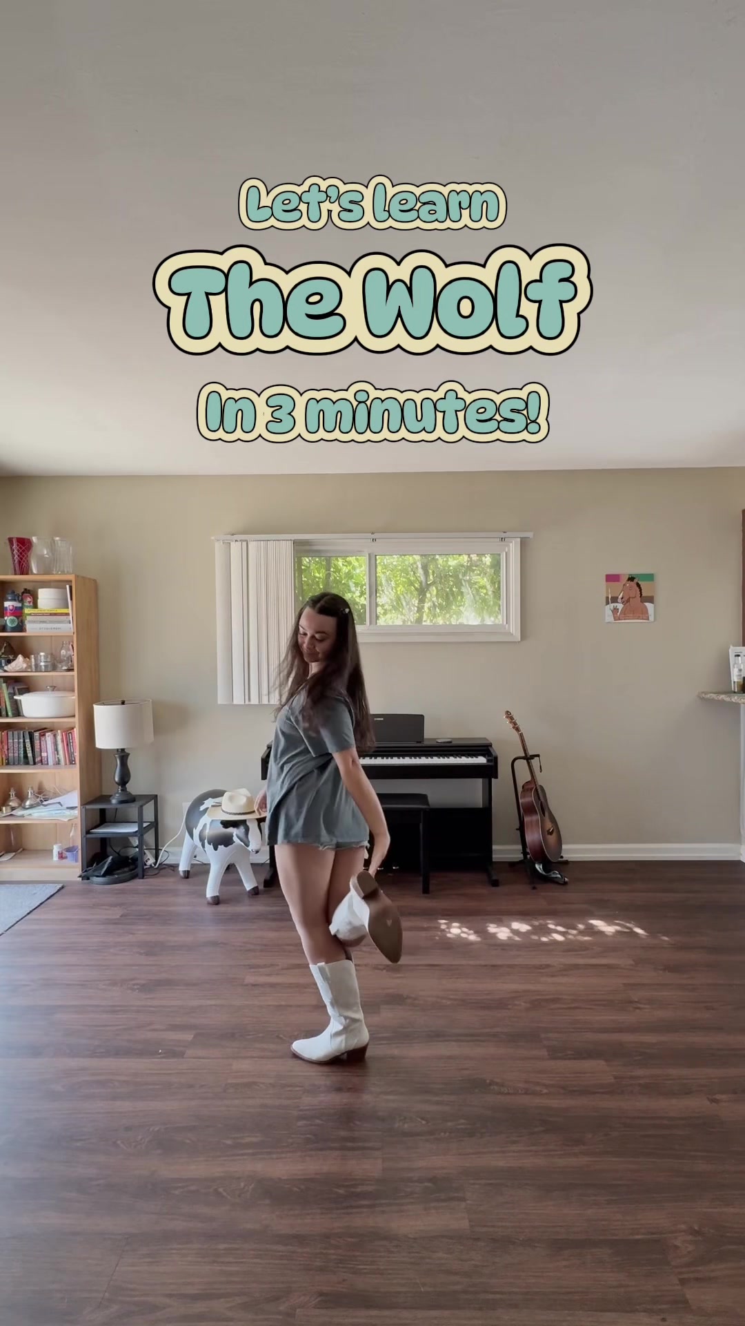@LinezWithLiz