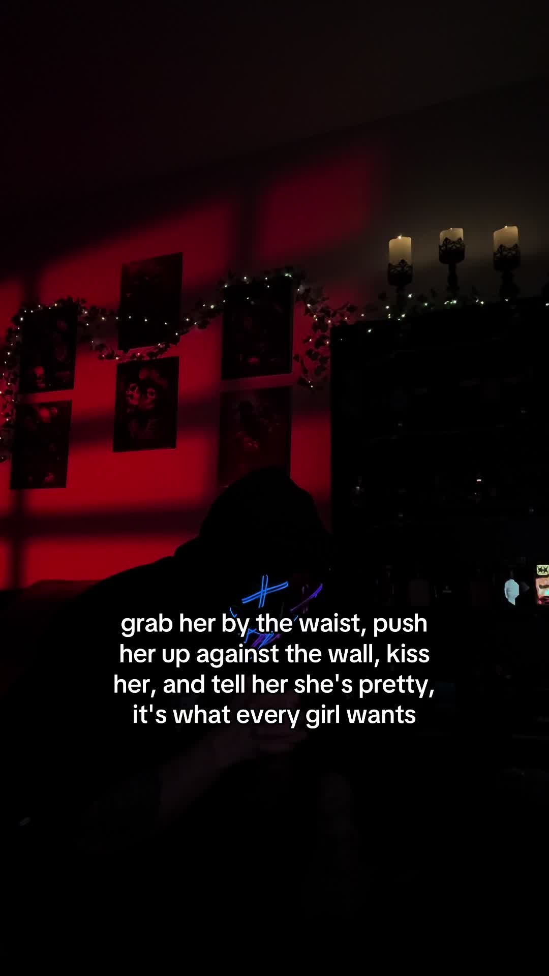 @𝑻𝑰𝑰𝑵𝒀 ♱