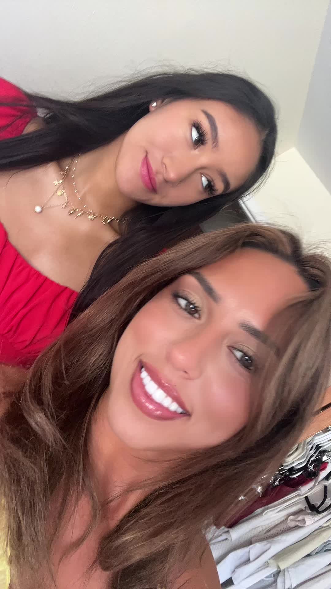 @Anessableu