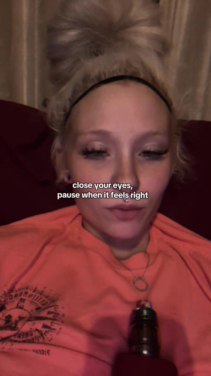 @VanaRae🤪