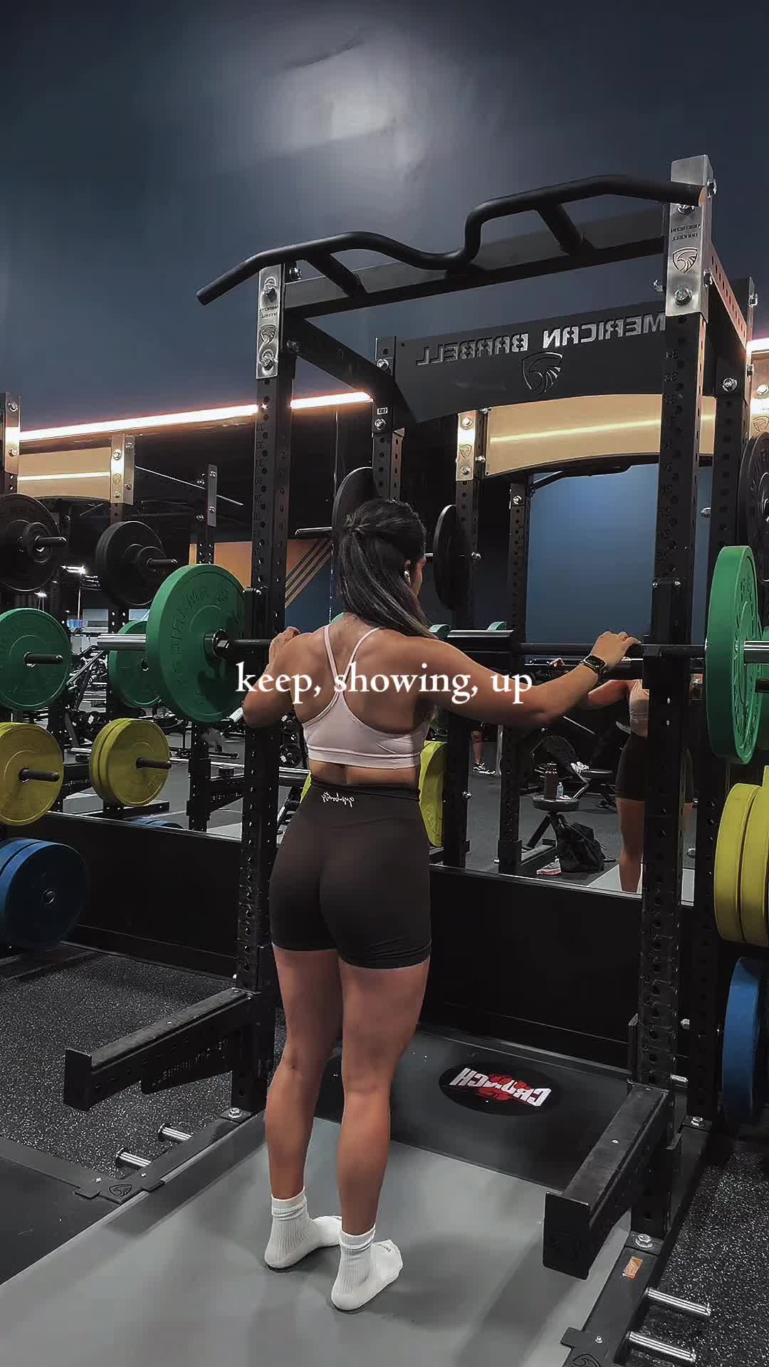 @denyse.torres