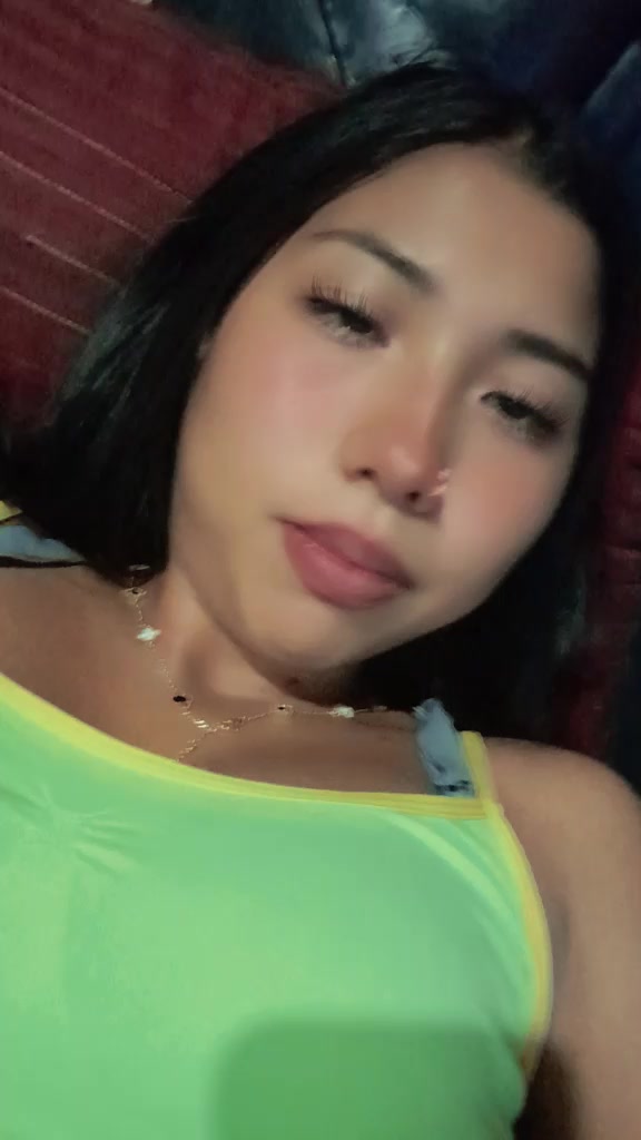 @Noemi Covarrubias