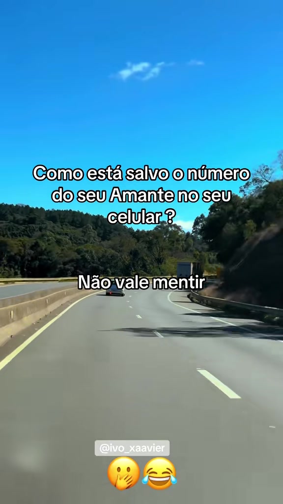 @☀️ivoxaviier