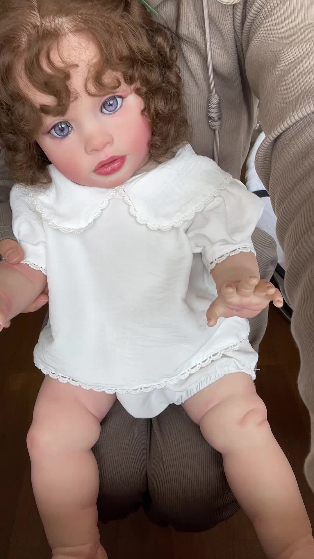 @Dolls Gallery