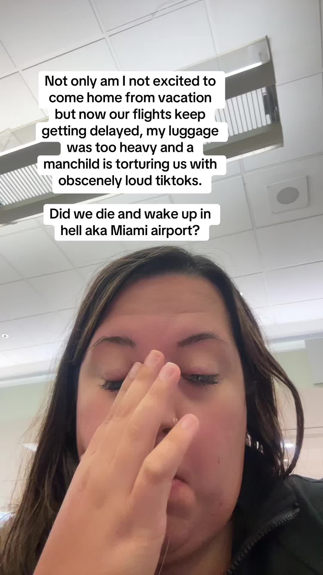 @meganishername