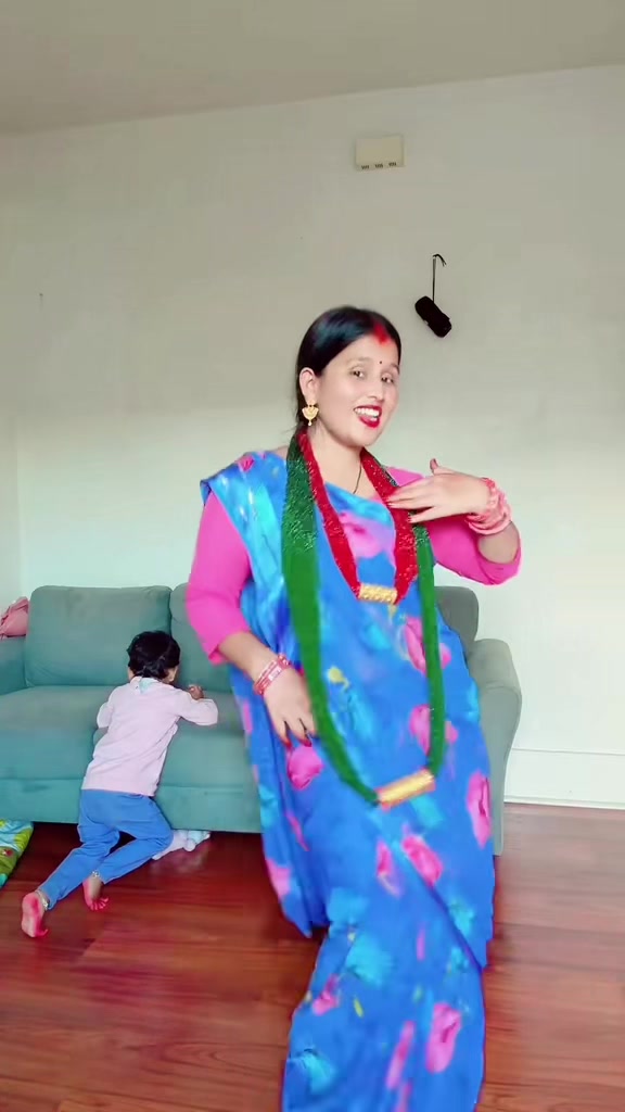 @Thakur007kabita🇳🇵🇺🇸