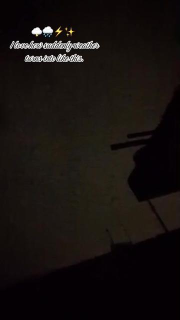 @รɦ&alpha;ɓɳ&alpha;ɱ ƭ&sigma;&micro;ร&epsilon;&epsilon;&fnof;