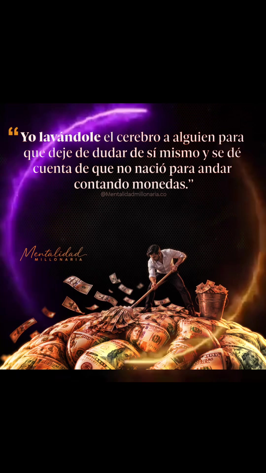 @Sergio García