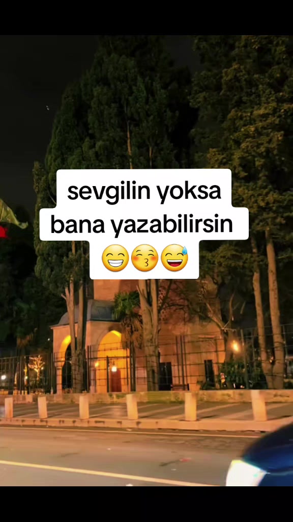 @gizem🎀