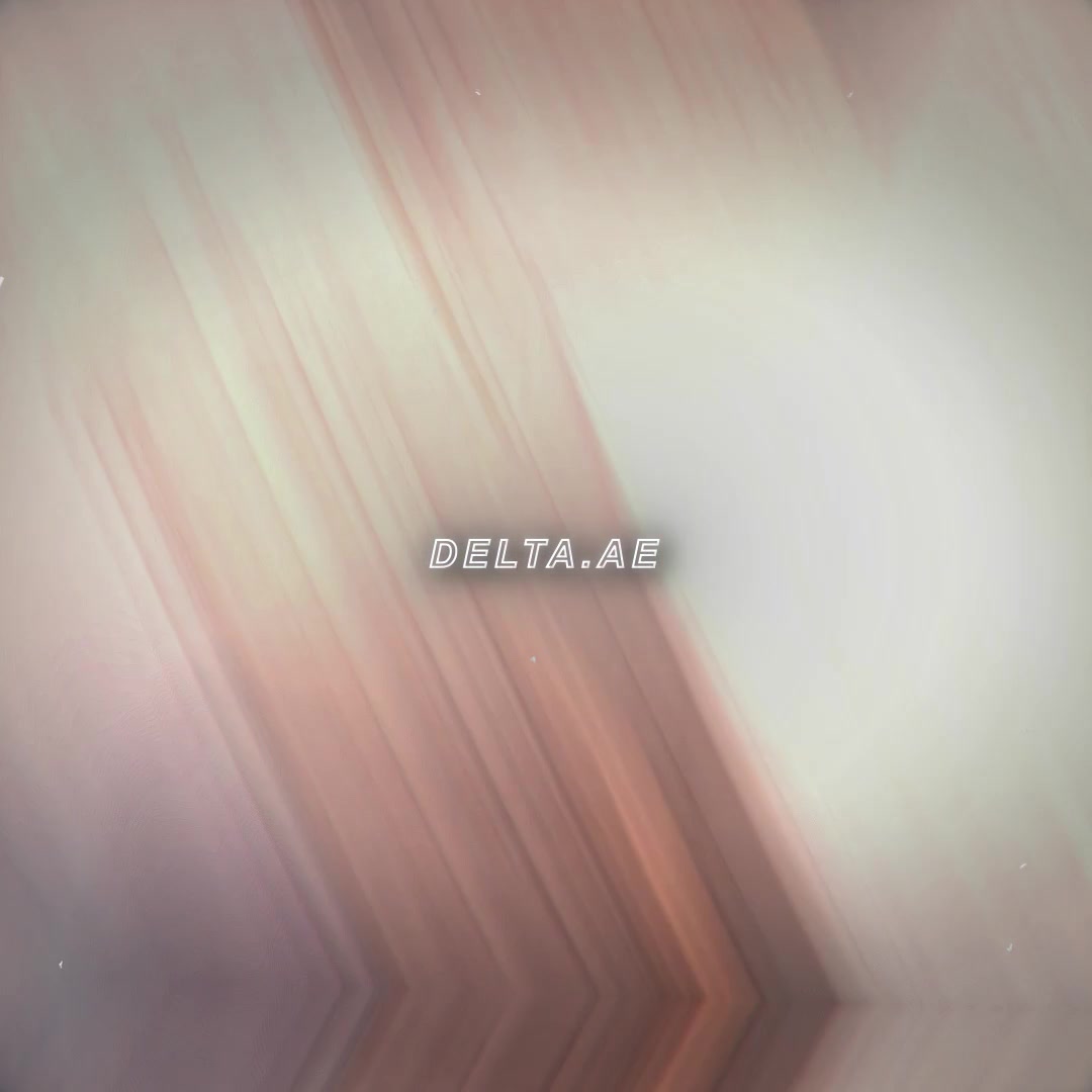 @delta.ae