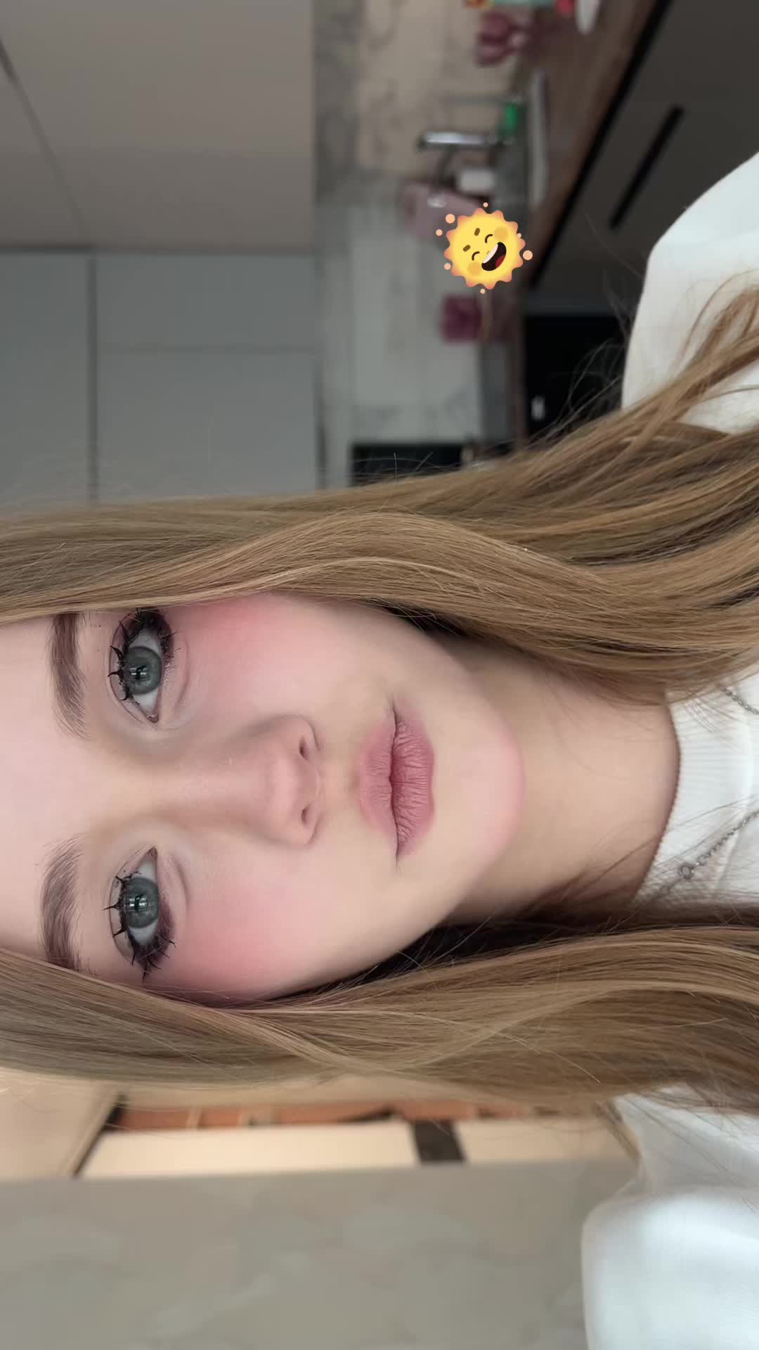 @oghkg