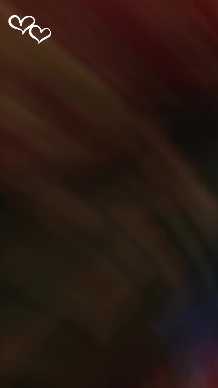 @अन्जना परियार