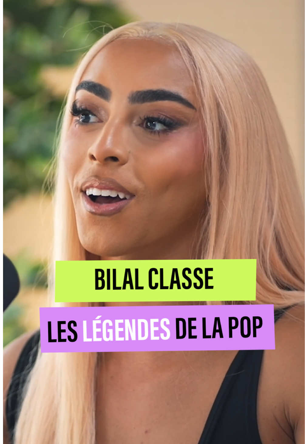 @POPSLAY (Guillaume Moglia)