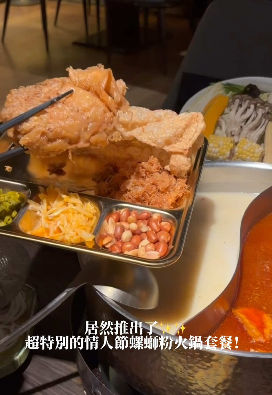 @𝙇𝙤𝙪𝙞𝙨 陸弈斯