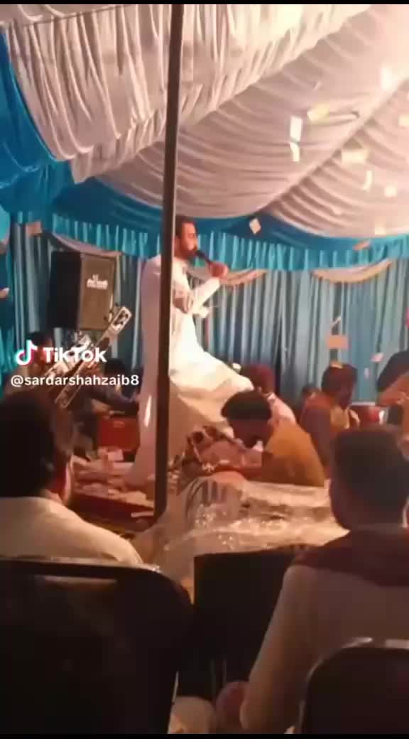 @Faizan Abbasi