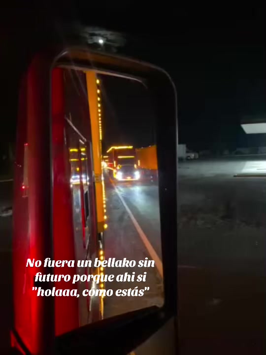 @Almanza