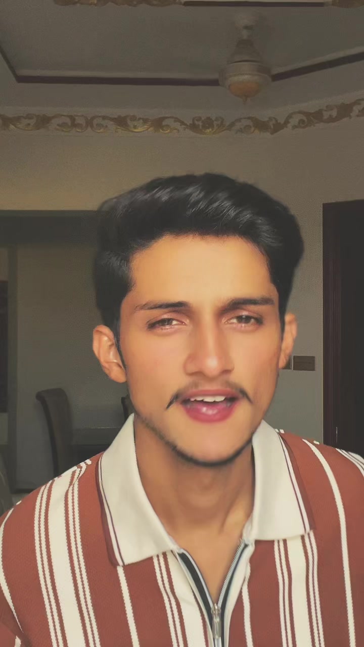 @Usman Akram 👑