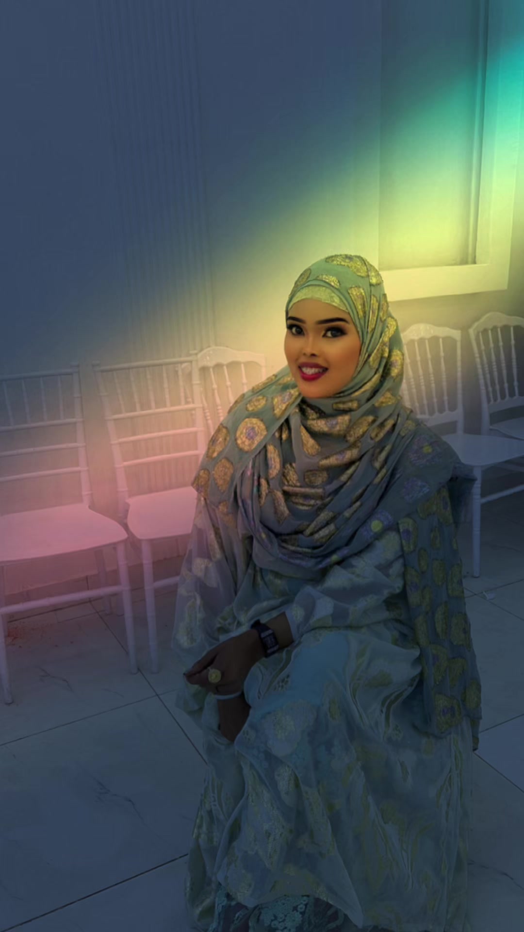 @ROZIINA🇸🇴🩸🦋