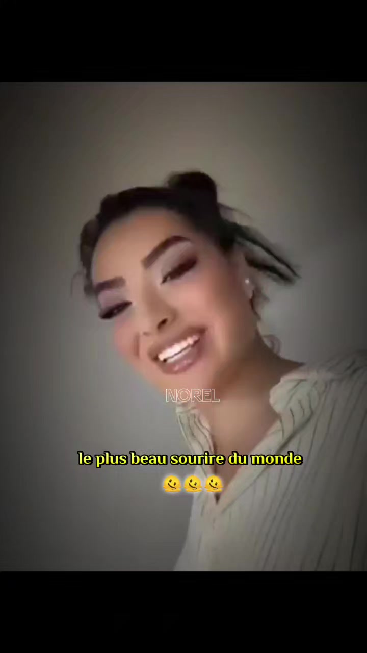 @Mayssoun"user"