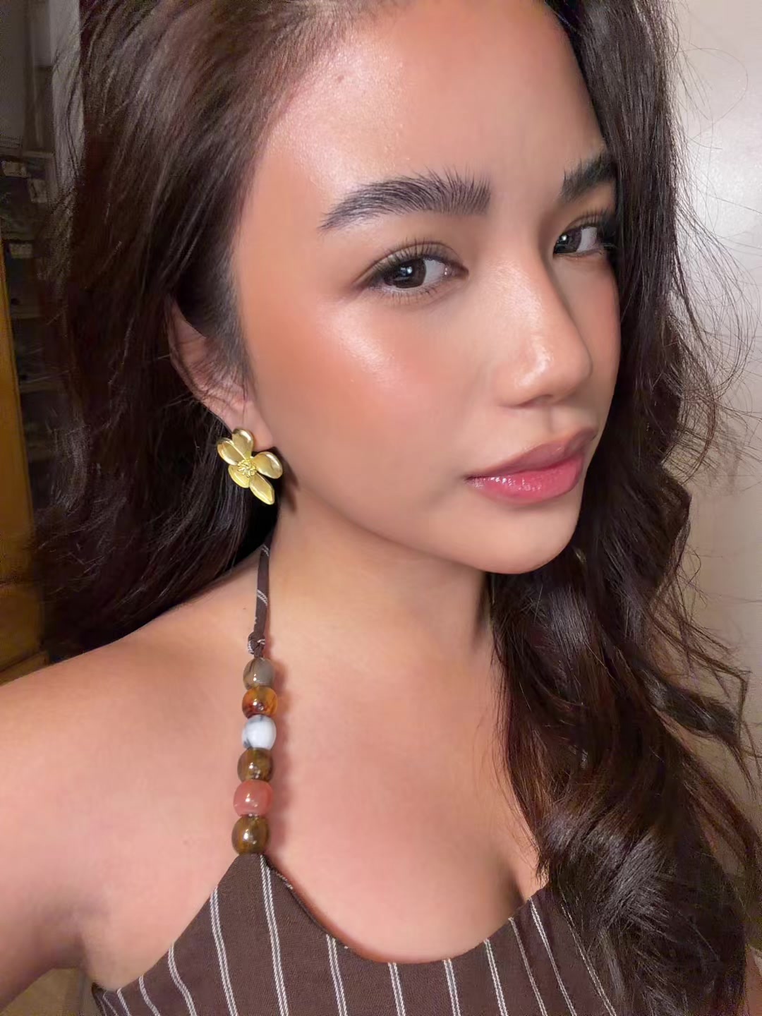 @ririria_aa on ig