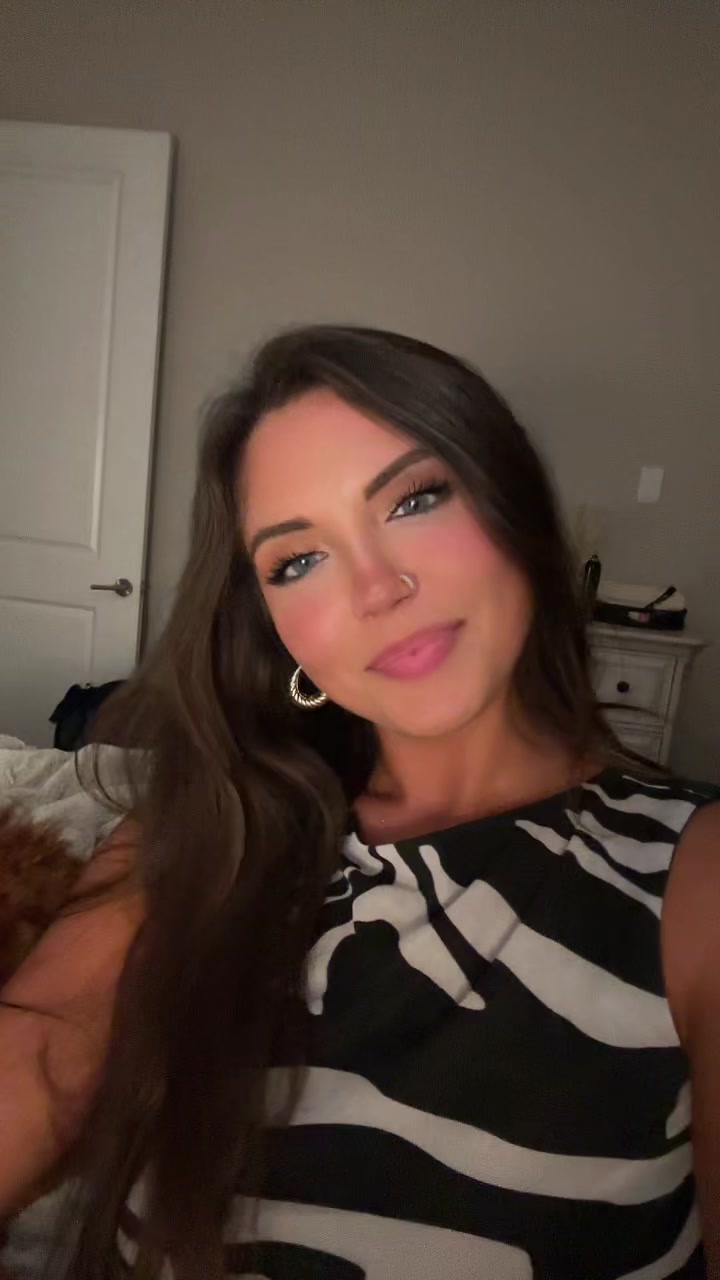 @Alexis