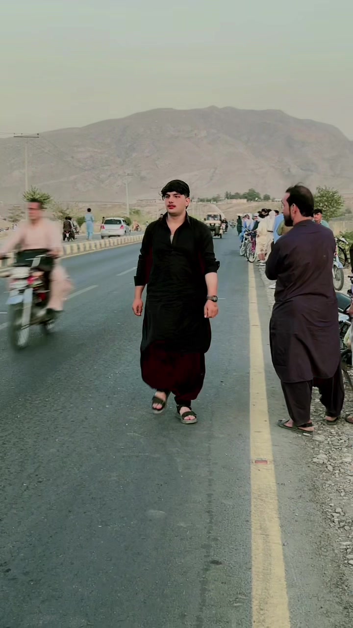 @shabazkhan3255