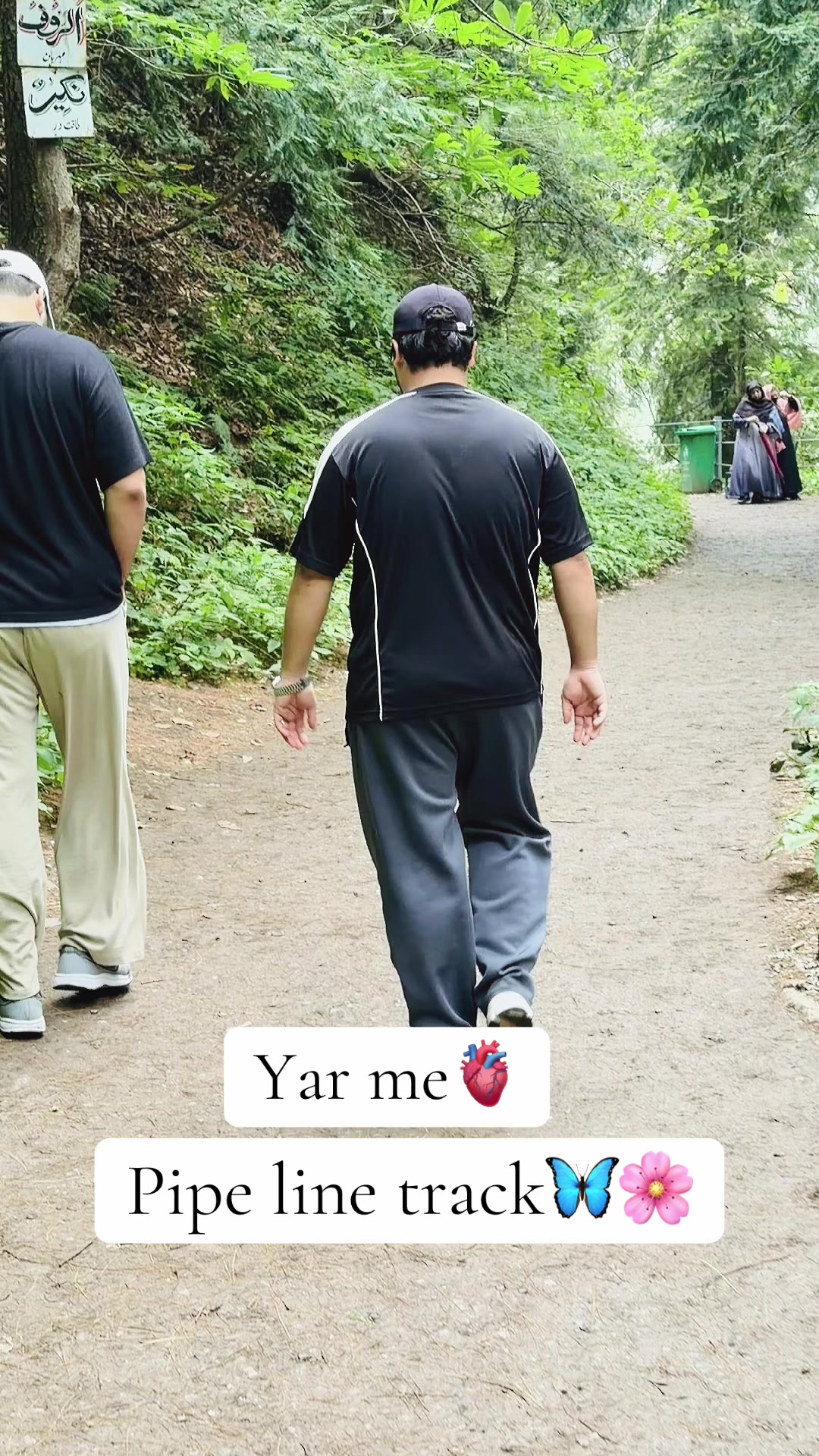@𝐀𝐡𝐦𝐚𝐃 𝐁𝐚𝐂𝐡𝐚👊🏻