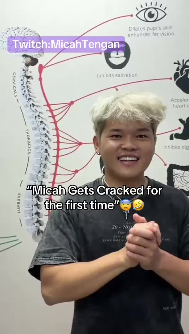 @NicoClipps🧊