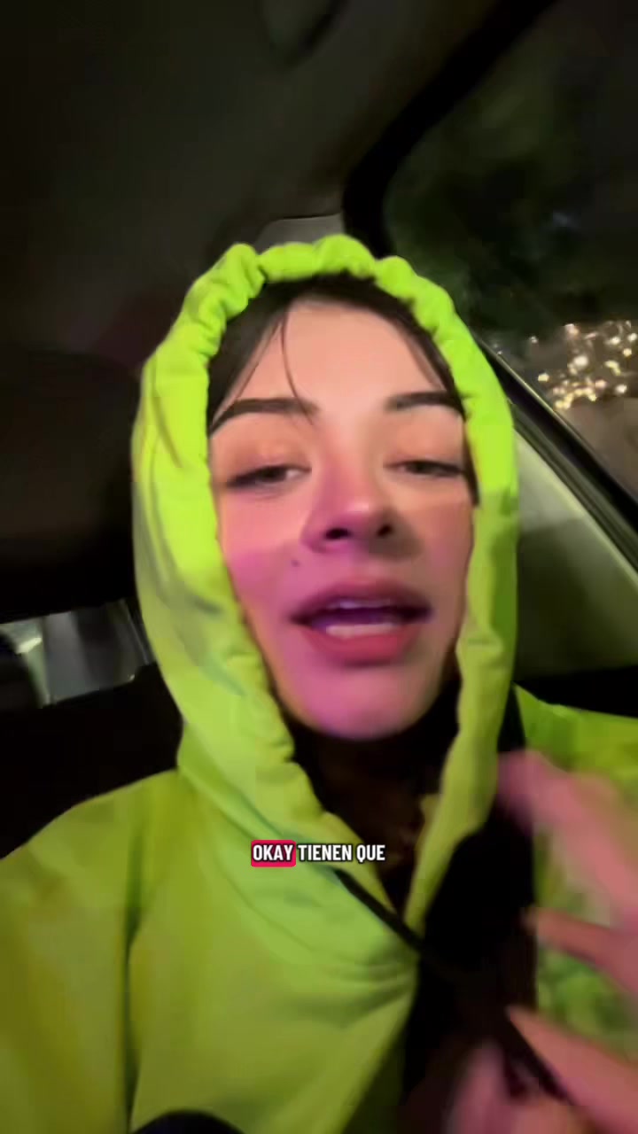 @Andymonttana