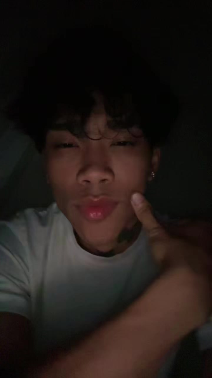 @🇹🇭