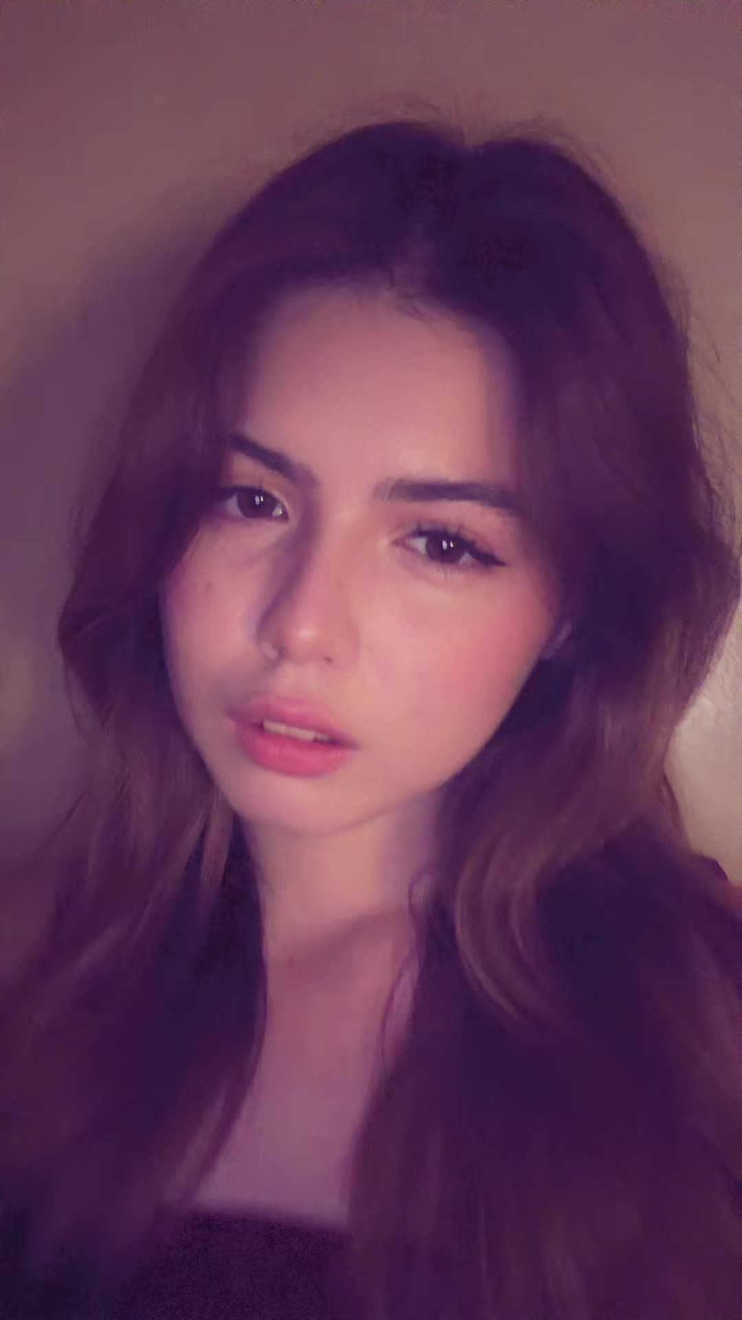 @Lauren_king