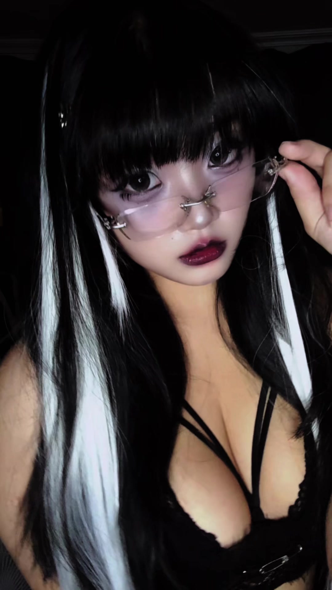 @최서뿡