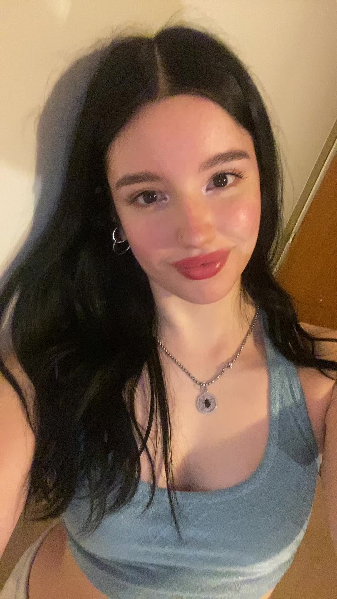 @Azul