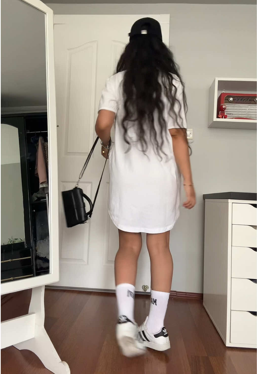@deryakaya