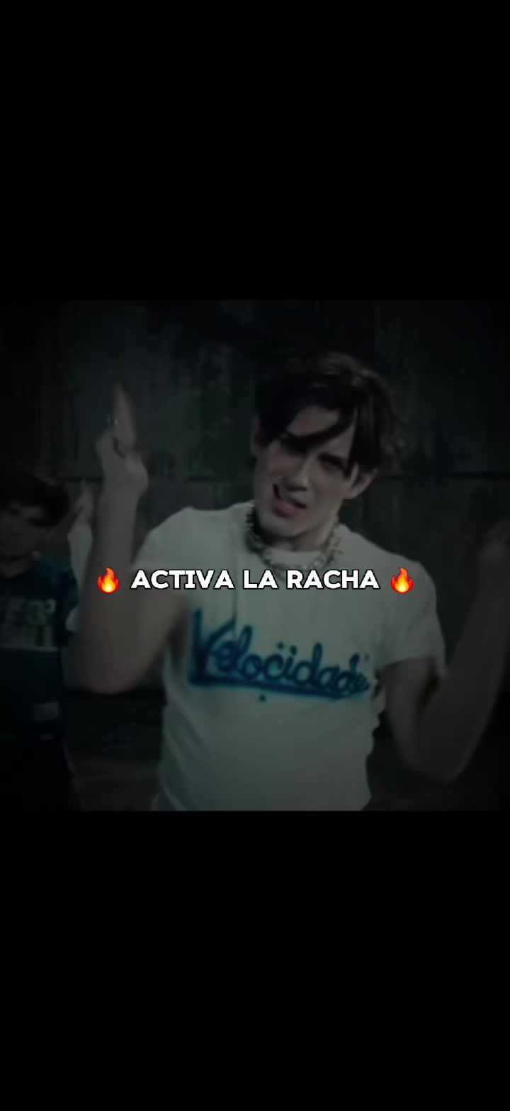 @Rolitas pegadas 🧃