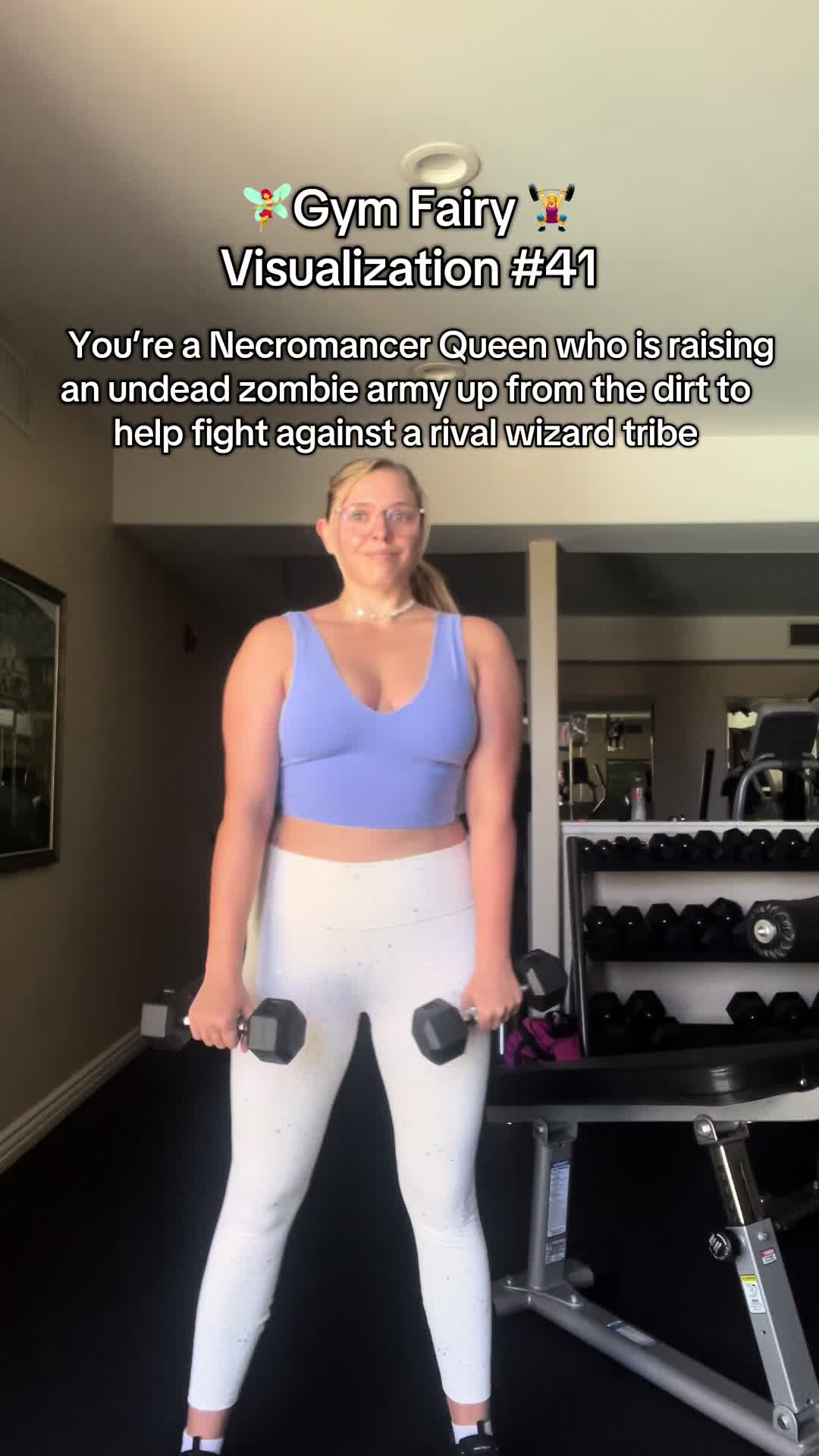 @fairykittyprincess