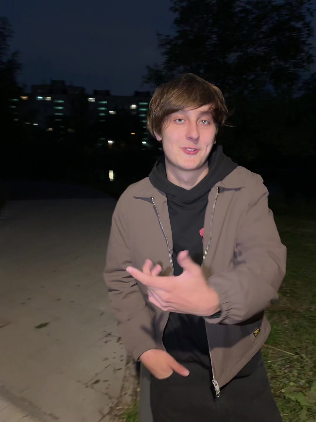 @егор риоткидик