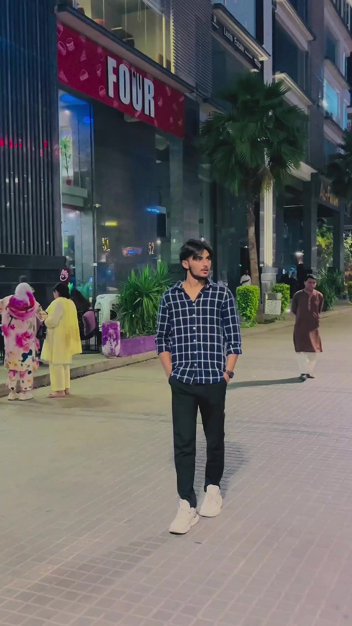 @س🕊️